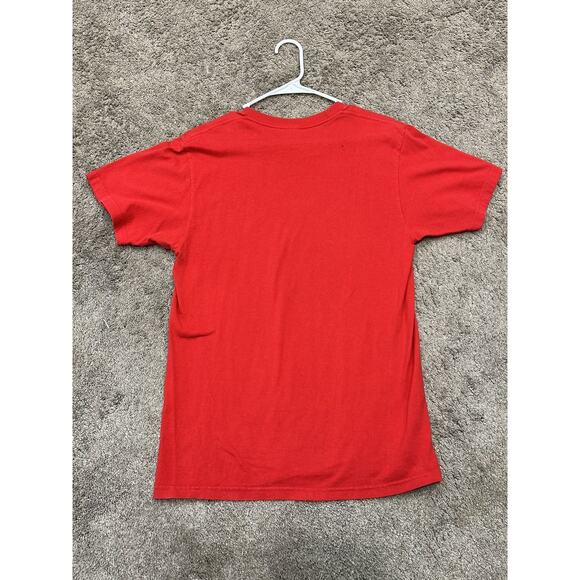 Supreme Beach Tee 2016 - Picture 2 of 3